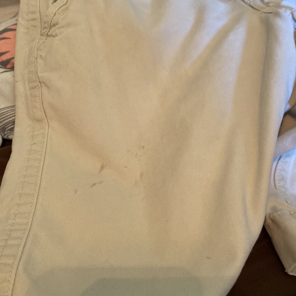 American eagle size 28 longer short - Picture 5 of 5